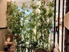 -遇见长安之丝路风荷(大唐西市店)