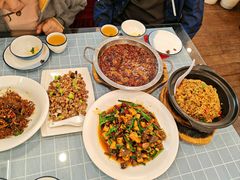 -红豆园(文林街店)