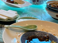 -西湖春天•老字号杭州菜(百汇店)