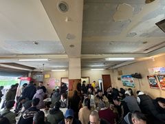 -小龙大肉面馆