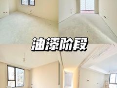 -居丽装饰空间设计(总部)