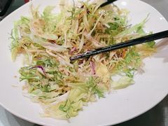 -辛香味烧鱼馆·非遗技艺·排骨红烧肉(光谷医药园店)