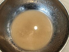 -镇南锅盖面馆(解放路店)