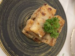 -翠园(广州太古汇店)