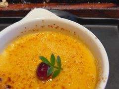 -豪客来牛排(红豆万花城店)