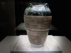 -马鞍山市博物馆