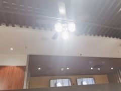 -汉巴味德(沈阳万象汇店)