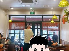 -小实惠嘉(威海路店)