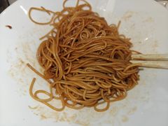 -南小馆(迪士尼小镇店)