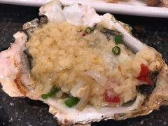 -王庄阿咪海鲜大排档(象园店)