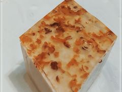 -稻香酒家(长宁KING88广场店)