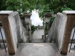 景点-蒋氏故居