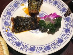 -杨记隆府(汉街店)