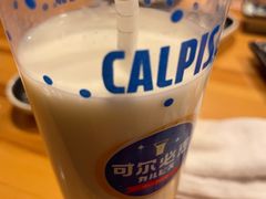 -晶吉·居酒屋·烧鸟·生鱼饭(中山区民主广场店)