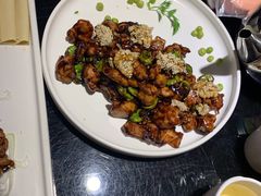 -皇城根北京风味主题餐厅(中海环宇城店)