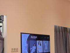 -海马体照相馆(成都来福士广场店)