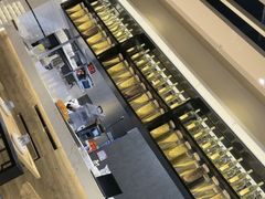 -必胜客(龙泉万达店)