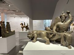 -上海油画雕塑院