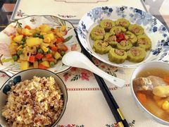 -天鹅到家·保姆月嫂育儿嫂(总店)