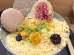 -鮨政· Omakase(福州万象城店)