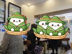 -松云居.大连人.大连菜