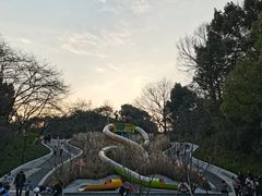 -杭州少年儿童公园