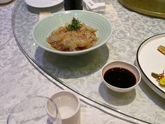 -绍兴饭店(大宁店)