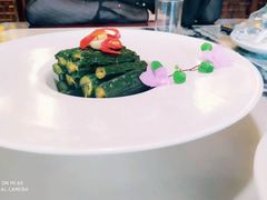 -美味之家·湖景农家乐(太湖东山店)