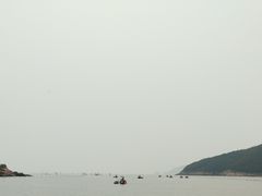 -宁波松兰山滨海旅游度假区