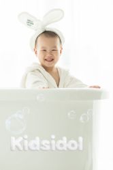-可嘟儿家庭纪实摄影(南二环店)