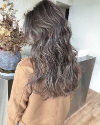 -SEBASTIAN塞巴斯汀