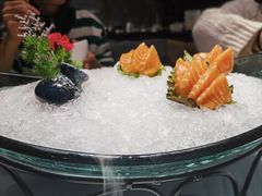 -徐记海鲜(曲江南湖店)