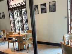 -宁波柏悦酒店·钱湖渔港
