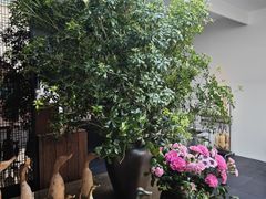-晟永興烤鸭店(五道口店)