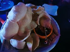 -MOSSO音乐酒吧·live house(南京旗舰店)