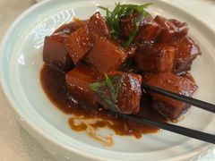 -普天和酒楼(天津之眼店)
