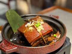 -姑苏家宴·苏帮菜·松鼠桂鱼(苏州总店)