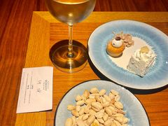 -上海雅居乐万豪侯爵酒店