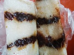 -新区益元综合市场