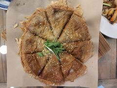 -芋包王闽南茶楼(八市店)
