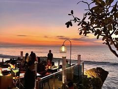 -Rock Bar Bali(Bali)