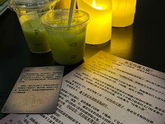 -剧狐剧本杀·月球探案馆(人民广场1号店)