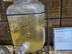 -石梅湾艾美度假酒店