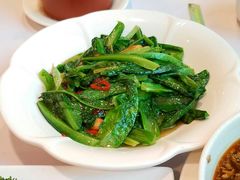 -宜宾海鲜酒家·三十年老字号