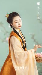 -盘子女人坊生日照·摄影馆(浦东店)
