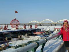 android_upload_pic-斯大林公园