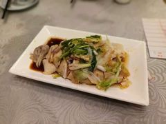 -粤·向群饭店(龙津东路总店)
