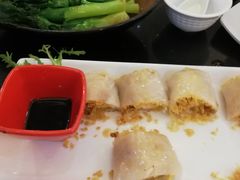 -避风塘·老港味餐厅(虹口龙之梦店)