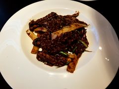 -老牌坊鲁菜名店(聊城美食岛店)