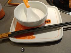 -潮发潮汕牛肉店(软件基地店)